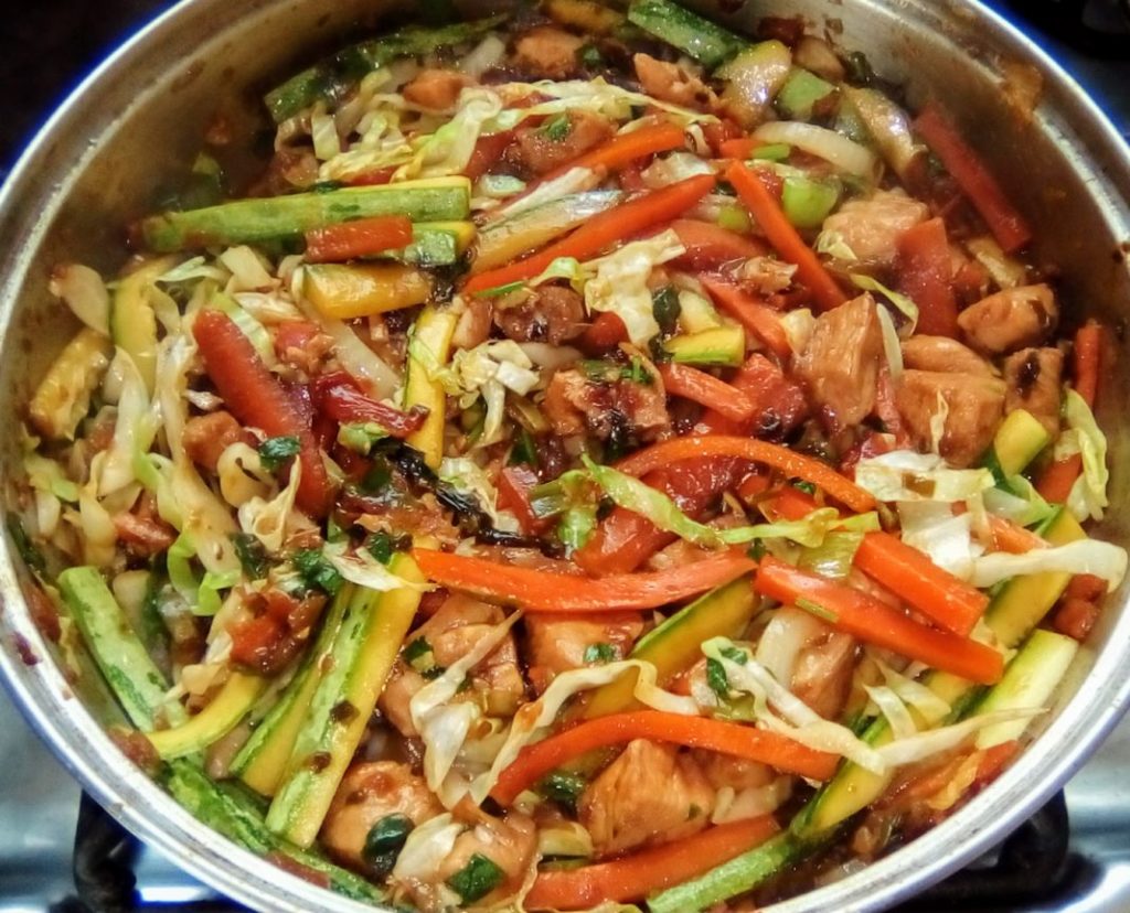 chop suey3 1