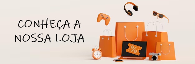 nossaloja